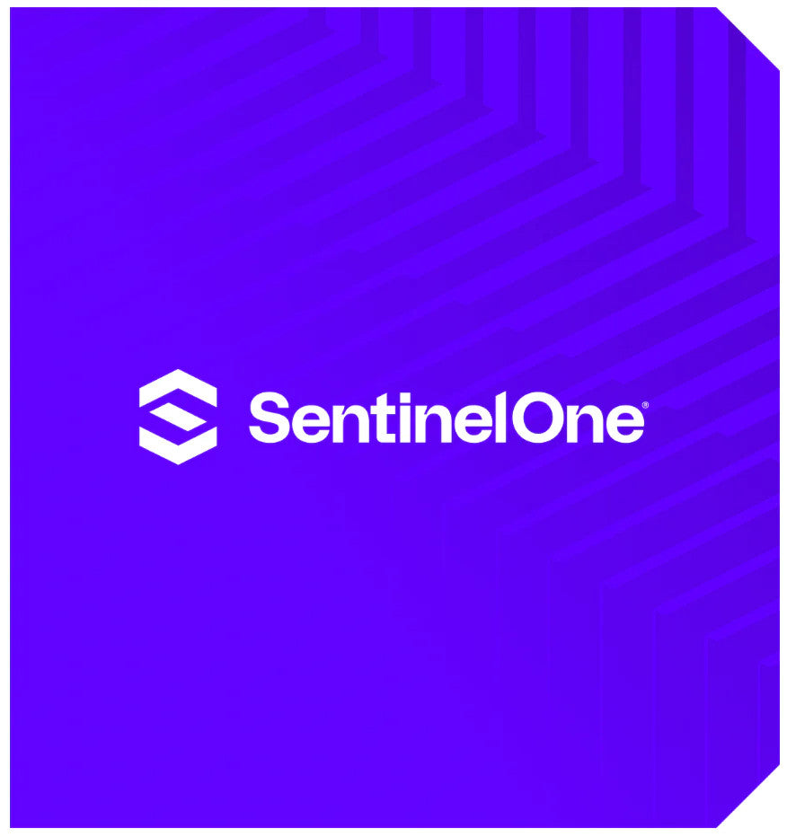 Unleashing Cybersecurity Excellence: A Deep Dive into SentinelOne