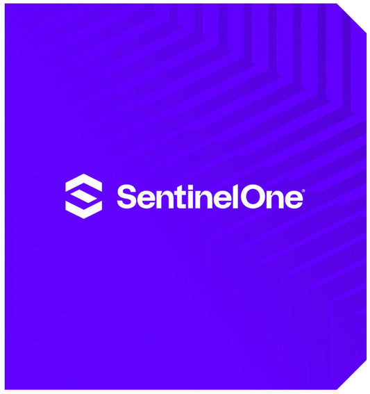 Unleashing Cybersecurity Excellence: A Deep Dive into SentinelOne