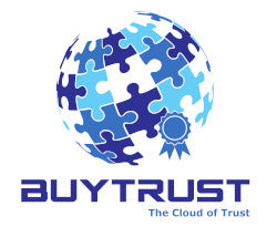 Buytrust